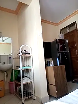 Snapshot of zainabsmile chatting on 09/09/25, 07:19 zainabsmile online show from 09/09/25, 07:19