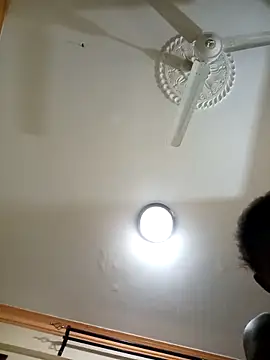 Snapshot of zainabsmile chatting on 09/10/25, 03:56 zainabsmile online show from 09/10/25, 03:56