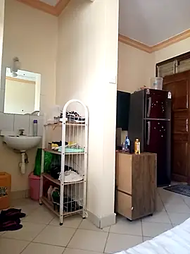 Snapshot of zainabsmile chatting on 09/13/25, 08:47 zainabsmile online show from 09/13/25, 08:47