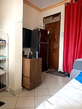 Snapshot of zainabsmile chatting on 09/20/25, 09:10 zainabsmile online show from 09/20/25, 09:10