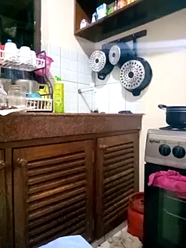 Snapshot of zainabsmile chatting on 09/28/25, 08:25 zainabsmile online show from 09/28/25, 08:25