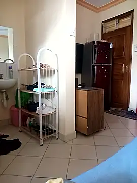 Snapshot of zainabsmile chatting on 10/10/25, 10:14 zainabsmile online show from 10/10/25, 10:14