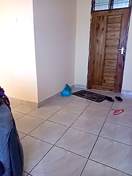 Snapshot of zainabsmile chatting on 11/04/25, 10:36 zainabsmile online show from 11/04/25, 10:36