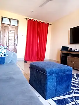 Snapshot of zainabsmile chatting on 11/06/25, 08:59 zainabsmile online show from 11/06/25, 08:59