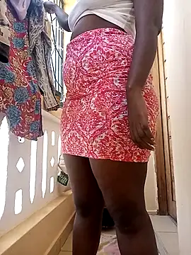 Snapshot of zainabsmile chatting on 12/04/25, 09:40 zainabsmile online show from 12/04/25, 09:40