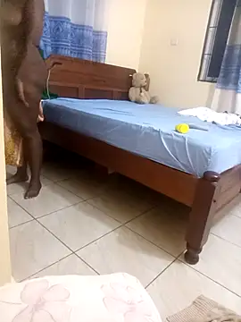 zainabsmile online show from 01/31/26, 09:24