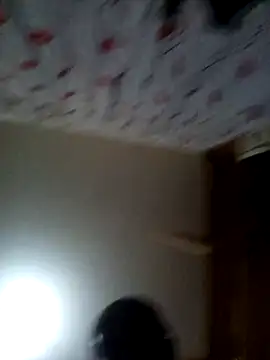 zainabsmile online show from 02/18/26, 05:42