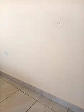 zainabsmile online show from 02/20/26, 10:49