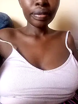 zainabsmile online show from 02/25/26, 10:58