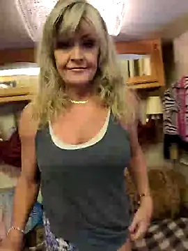 annika lately online show from 09/09/25, 02:11