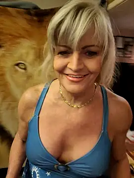 annika lately online show from 10/06/25, 02:31