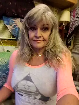 annika lately online show from 10/20/25, 02:23