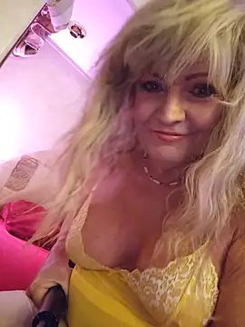 annika lately online show from 07/09/26, 04:05