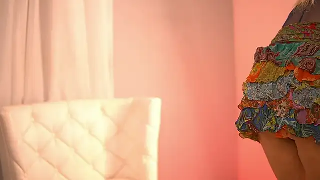 BritneyHudson online show from 03/04/25, 04:49