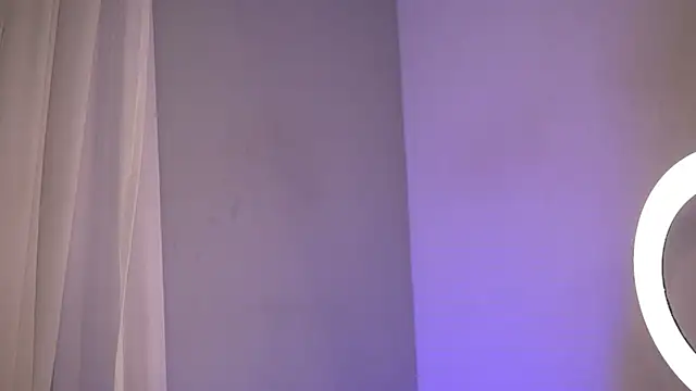 BritneyHudson online show from 03/04/25, 07:51