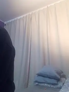 BritneyHudson online show from 09/25/25, 01:20