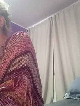 BritneyHudson online show from 10/18/25, 01:30