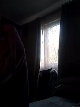 BritneyHudson online show from 10/25/25, 05:48