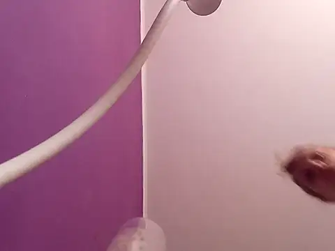 BritneyHudson online show from 11/22/25, 07:40