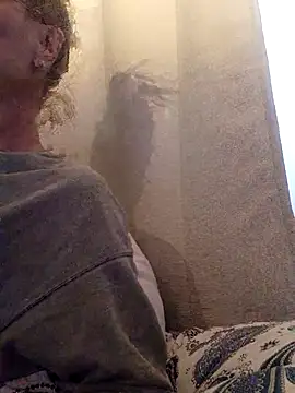 BritneyHudson online show from 11/23/25, 03:34