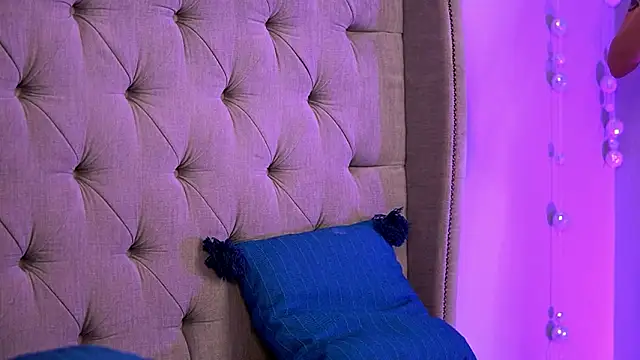 BritneyHudson online show from 03/09/26, 04:27