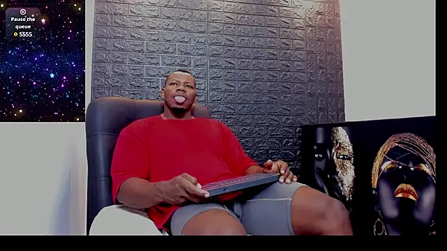 tommike online show from 02/19/25, 04:33