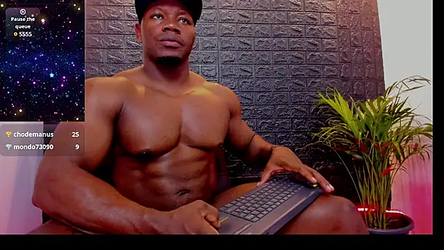 tommike online show from 02/21/25, 03:32