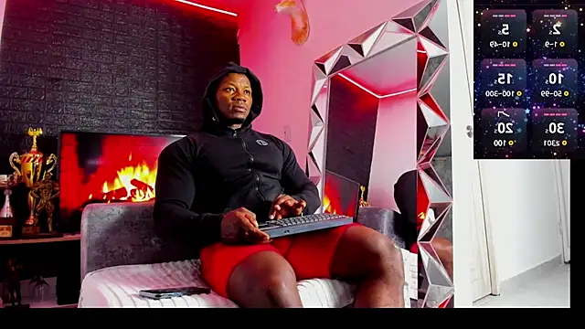 tommike online show from 02/23/25, 01:57