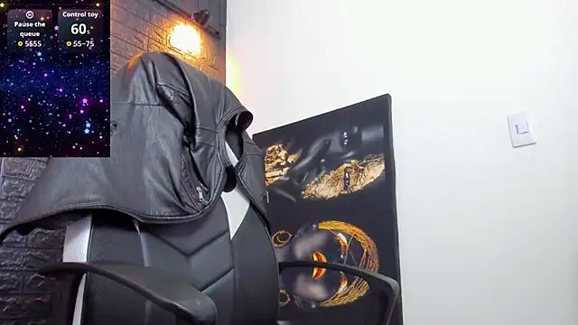 tommike online show from 09/20/25, 04:24