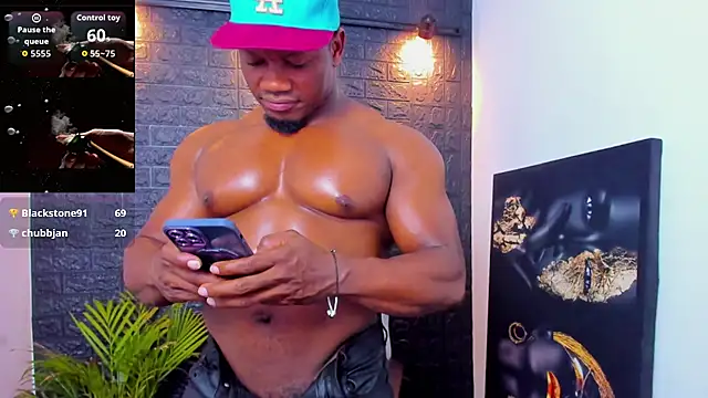 tommike online show from 10/11/25, 11:25