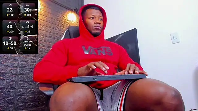 tommike online show from 11/07/25, 02:44