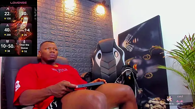 tommike online show from 01/09/26, 12:57