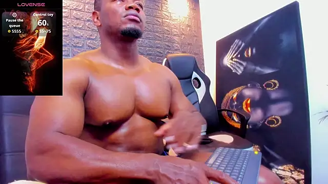 tommike online show from 02/07/26, 11:36