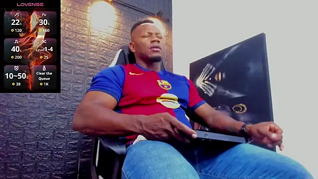 tommike online show from 02/23/26, 01:14