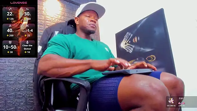 tommike online show from 03/29/26, 12:54