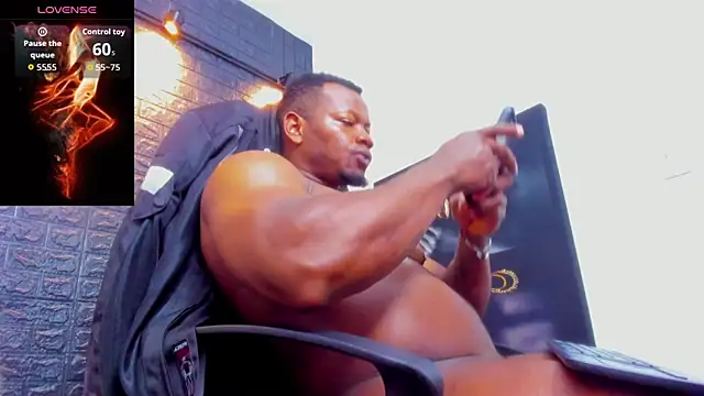 tommike online show from 03/31/26, 02:39