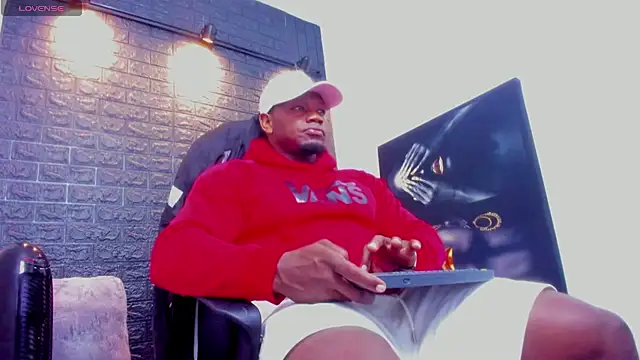 tommike online show from 04/19/26, 04:01