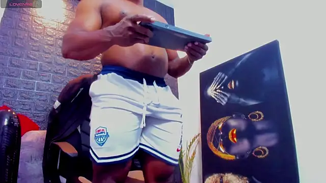 tommike online show from 04/21/26, 01:42