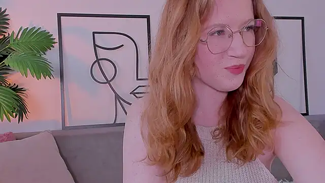 Snapshot of Tori_the_witch chatting on 03/22/25, 07:04 Tori the witch online show from 03/22/25, 07:04