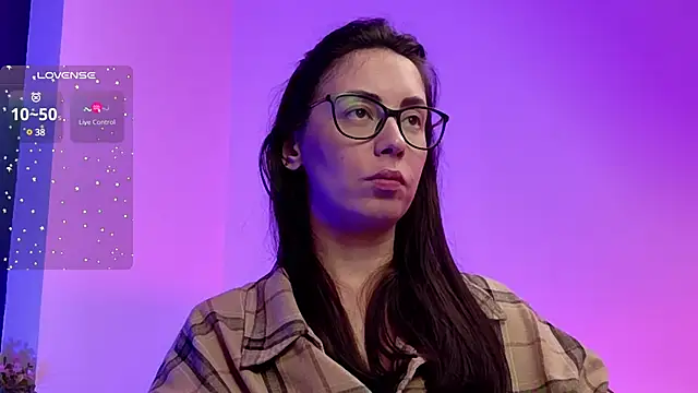 Snapshot of RitaSonnet chatting on 12/11/24, 09:09 RitaSonnet online show from 12/11/24, 09:09