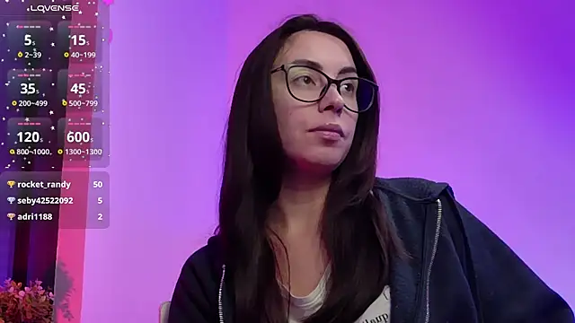 Snapshot of RitaSonnet chatting on 12/17/24, 09:07 RitaSonnet online show from 12/17/24, 09:07