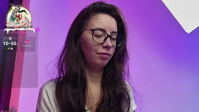 Snapshot of RitaSonnet chatting on 12/27/24, 06:03 RitaSonnet online show from 12/27/24, 06:03