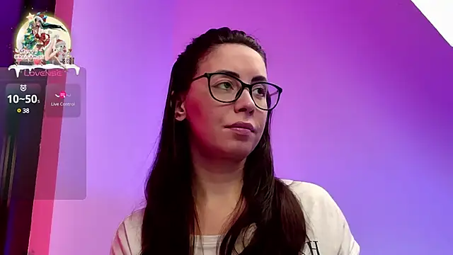 Snapshot of RitaSonnet chatting on 01/05/25, 05:51 RitaSonnet online show from 01/05/25, 05:51