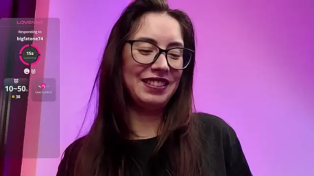 Snapshot of RitaSonnet chatting on 01/13/25, 09:08 RitaSonnet online show from 01/13/25, 09:08