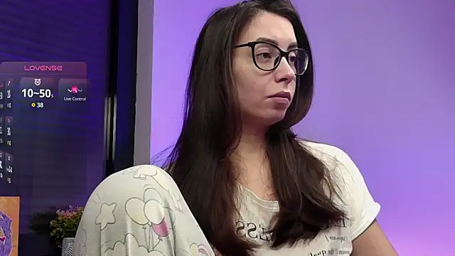 Snapshot of RitaSonnet chatting on 01/21/25, 06:11 RitaSonnet online show from 01/21/25, 06:11