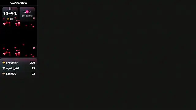 Snapshot of RitaSonnet chatting on 03/02/25, 04:42 RitaSonnet online show from 03/02/25, 04:42