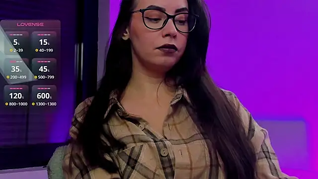 RitaSonnet online show from 12/14/25, 10:42