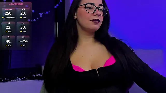 RitaSonnet online show from 01/16/26, 12:09