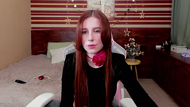 MilanaMua online show from 01/17/25, 08:24