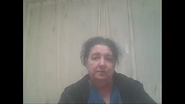 maturekorine online show from 02/03/26, 09:53